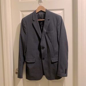 Theory Suit Jacket